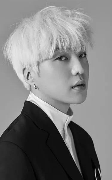 Kang Seung-yoon