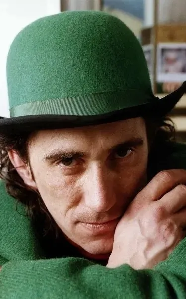 Michael Tarn