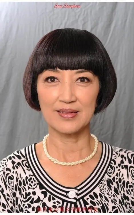 Helen Ma Hoi-Lun