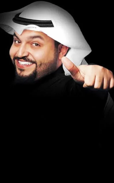 Abdullah Al-Busairi