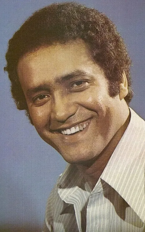 Valter Santos