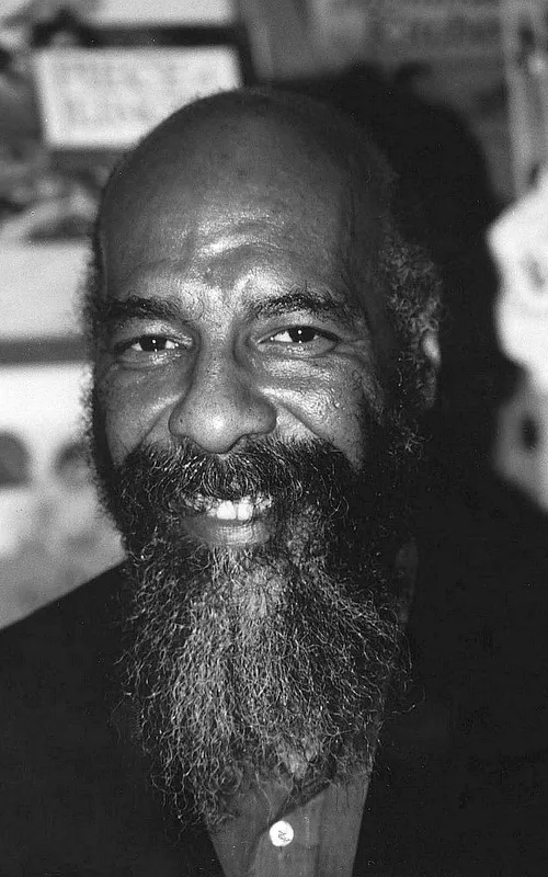 Richie Havens