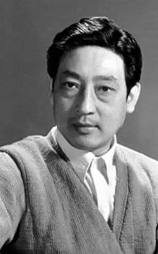 Xu Dan