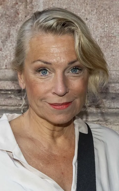 Katarina Ewerlöf