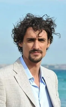 Marco Cocci