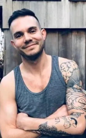 Korey Kuhl