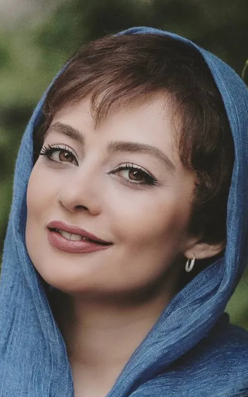 Yekta Naser