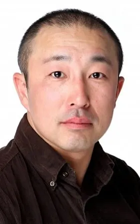 Ryuki Nishimoto