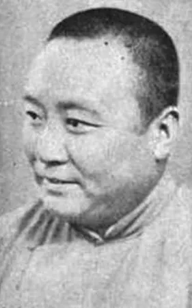 Zhiyuan Tan