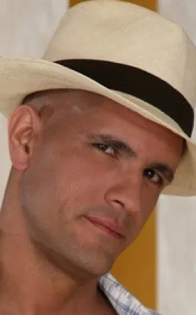 Riccardo Saffado