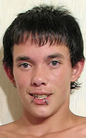 Riley Wiggins