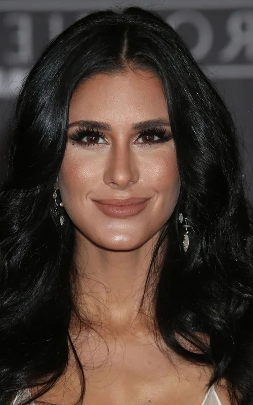 Brittany Furlan