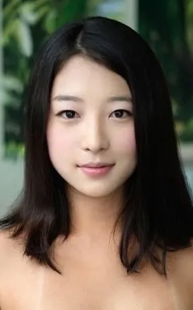 Miho Nakazato