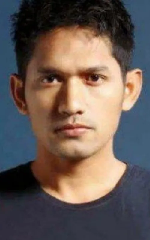 Ibnu Jamil