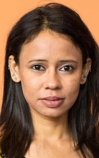 Trimala Adhikari