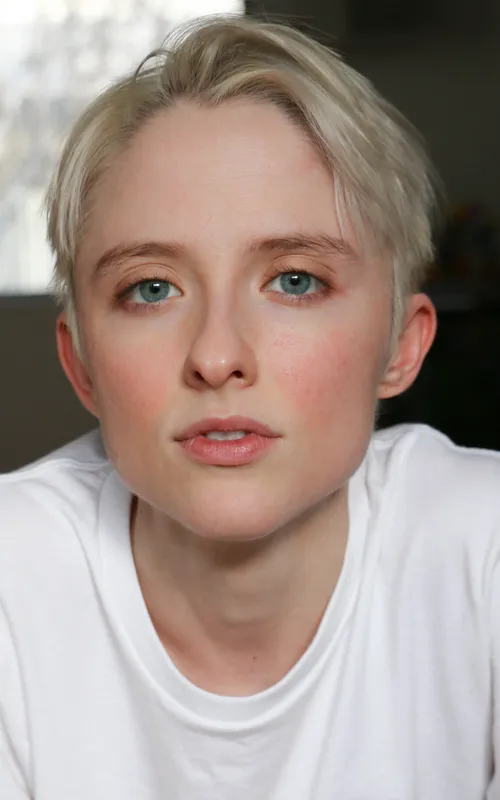 Paige Emerson
