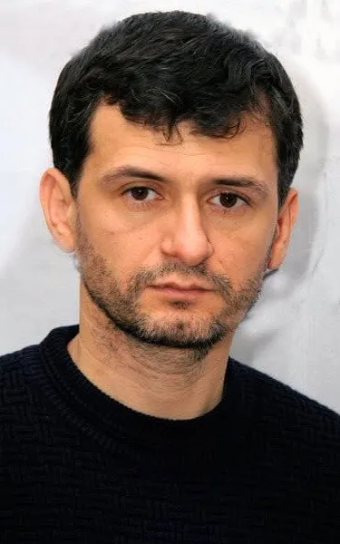 Anar Safiyev