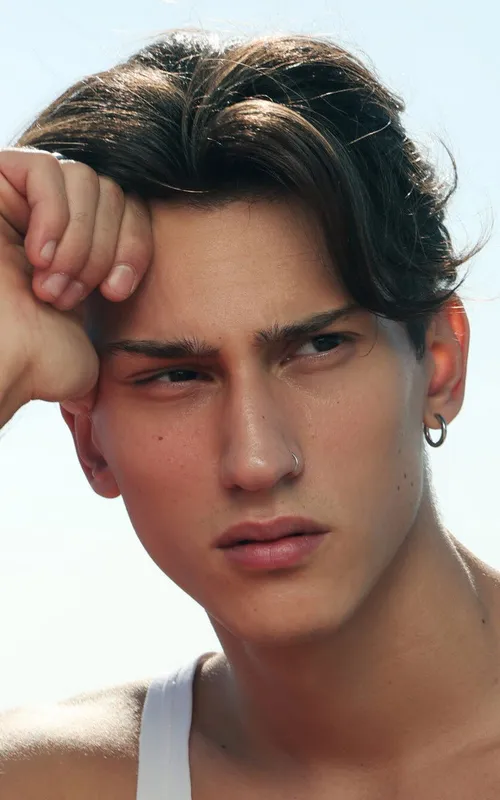 Iosif Gavrielatos