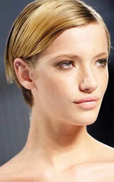 Milagros Schmoll