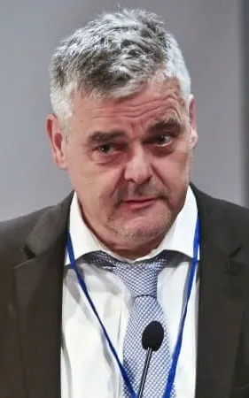 Christian Fuhrmeister