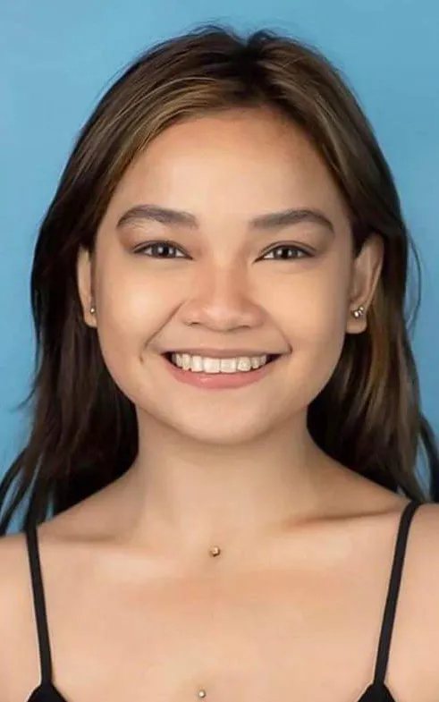 Xyriel Manabat