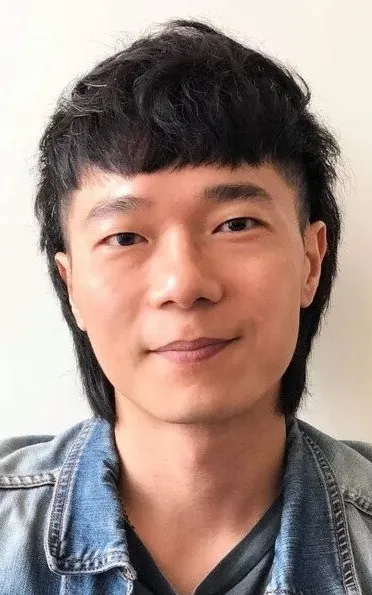 Lu Lu-ming