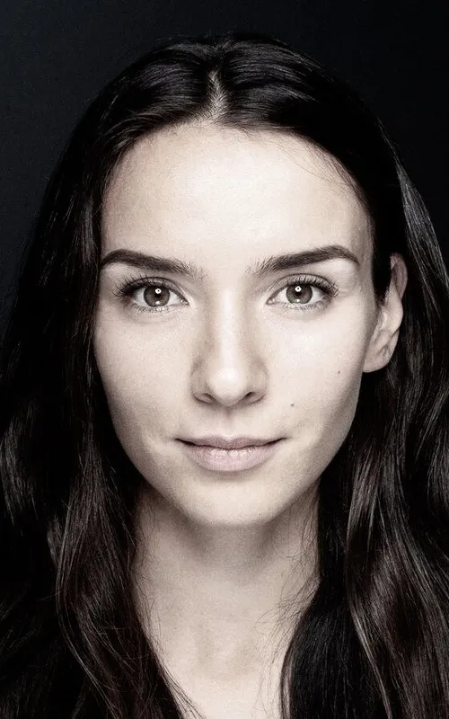 Emilia Wellbrock