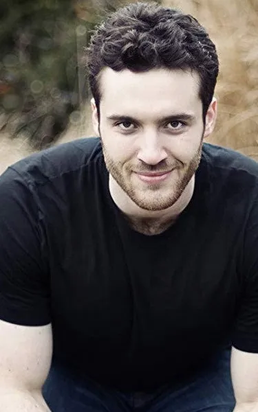 Trevor Swann