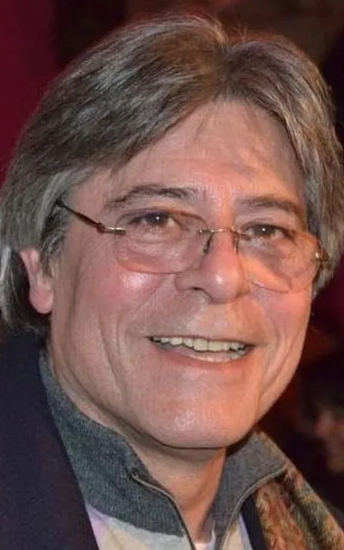 Carlos Quintas