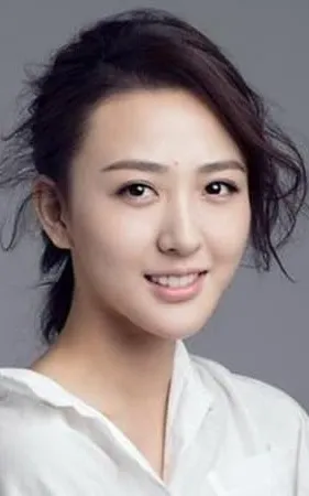 Xu Xiaosa