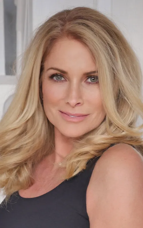 Kristen Jensen