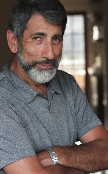 Naim Alherimi