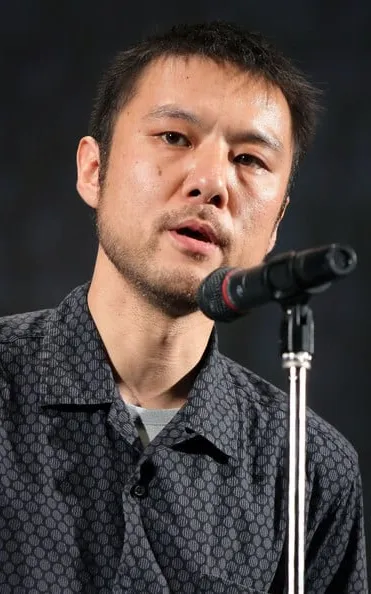 Masafumi Yamada