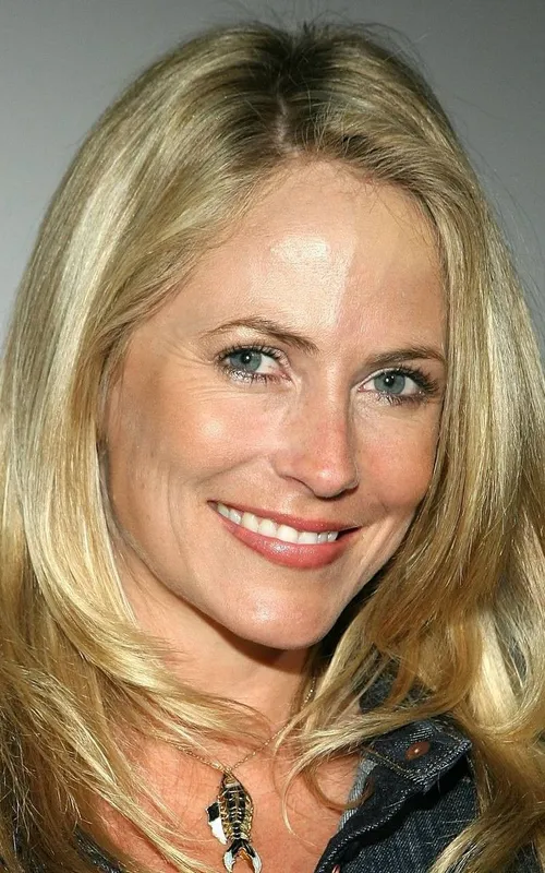 Fiona Hunter