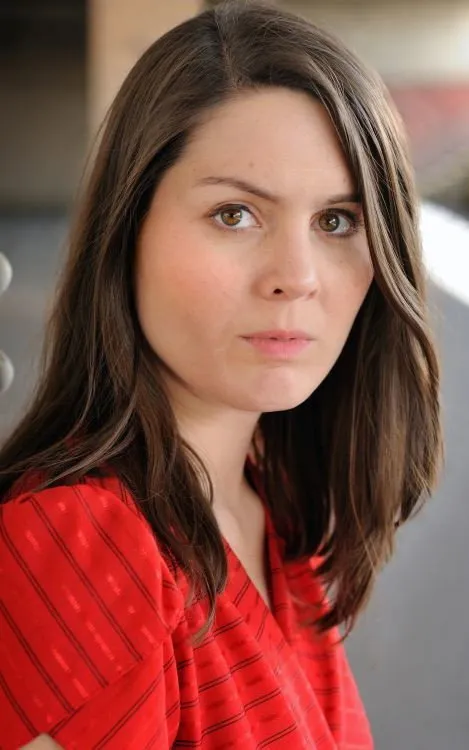 Mallorie Lindsey