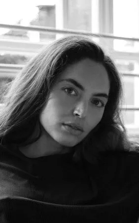 Hinda Ferjani
