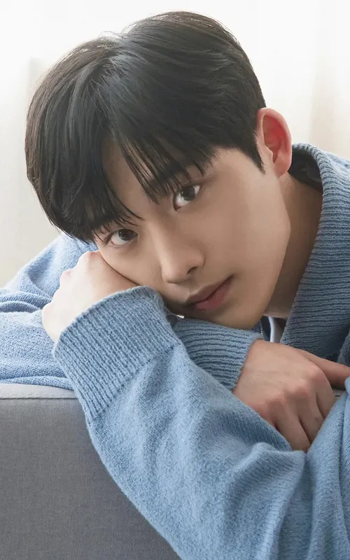 Lee Jong-hyuk