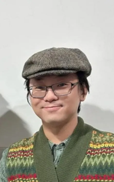 Wang Zhen