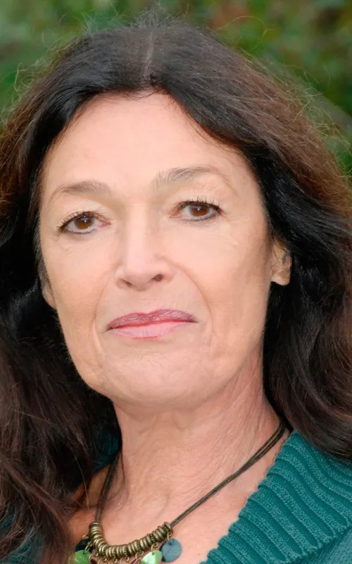 Renate Schauss