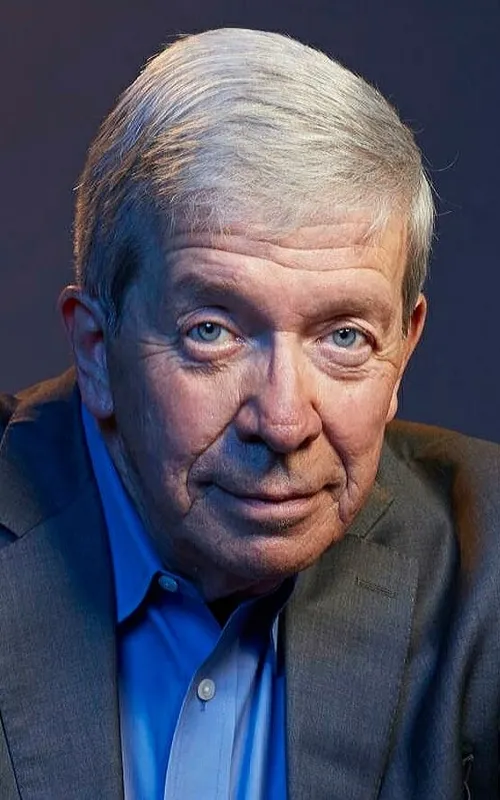 Joe Kenda