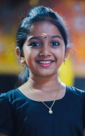 Devanandha