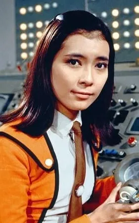 Hiroko Sakurai