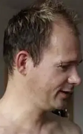 Michael