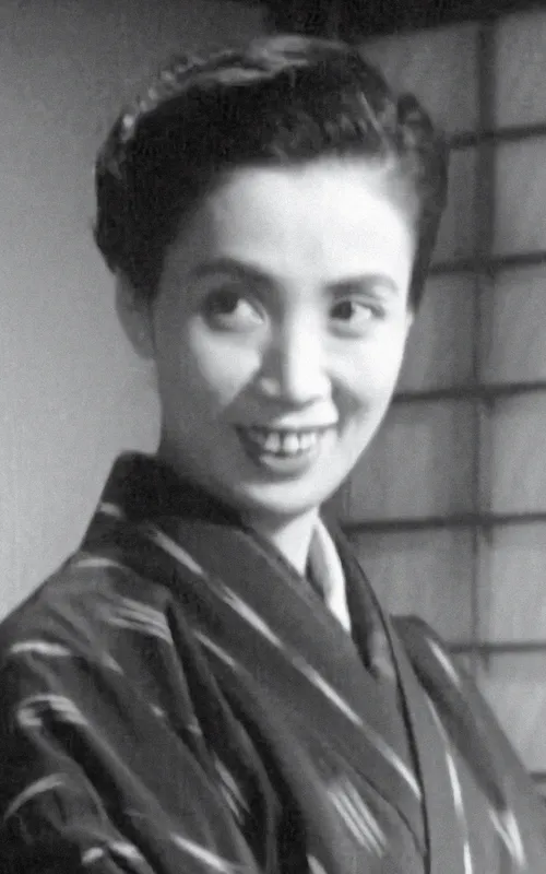 Atsuko Ichinomiya