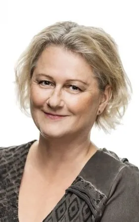 Tiina Pirhonen