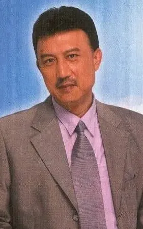 Yu Tian