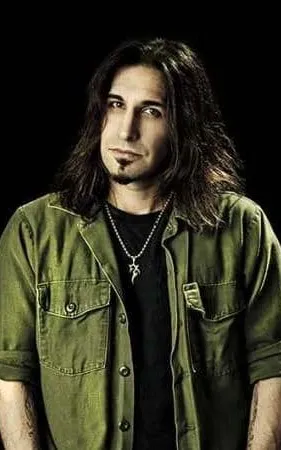 Brian Tichy