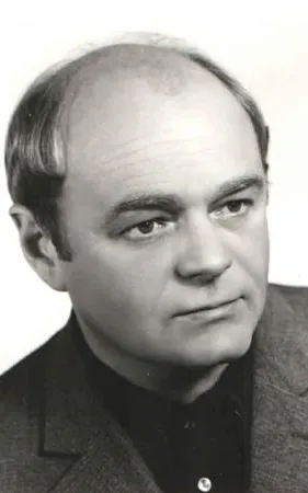 Bohuslav Čáp