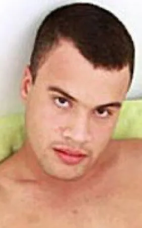 Rene Cueva