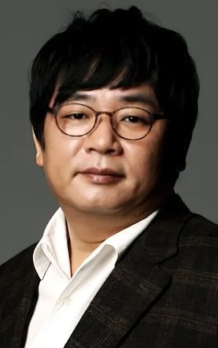 Lee Du-il